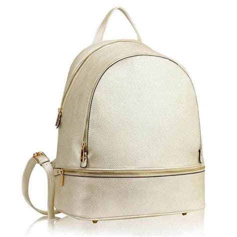 fake designer bags in pakistan|authentic leather backpacks in pakistan.